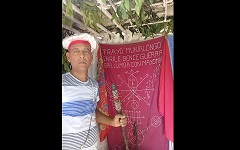 Alt Image Text
