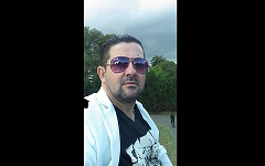 Alt Image Text